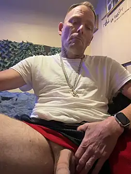 Snapshot of Tboyy6969 chatting on May 29, 2026, 11:05 am Tboyy6969 online show from May 29, 2026, 11:05 am