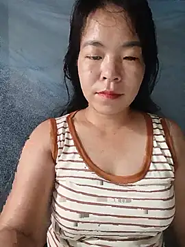 Baby hott online show from June 15, 2026, 8:41 pm