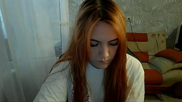 ember fox   online show from June 2, 2026, 10:26 am