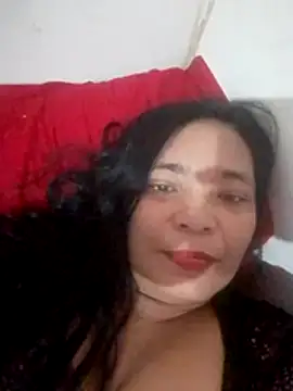 Ariais50 online show from May 23, 2026, 7:46 pm