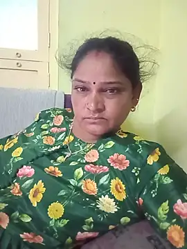 Snapshot of mynatamil143 chatting on June 11, 2026, 1:49 am mynatamil143 online show from June 11, 2026, 1:49 am