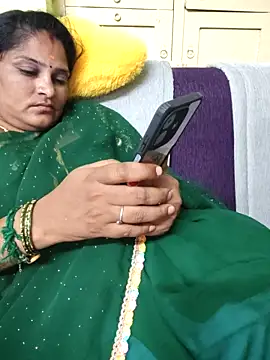 Snapshot of mynatamil143 chatting on June 5, 2026, 2:12 pm mynatamil143 online show from June 5, 2026, 2:12 pm