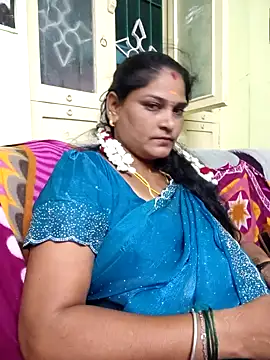 Snapshot of mynatamil143 chatting on June 22, 2026, 2:03 pm mynatamil143 online show from June 22, 2026, 2:03 pm
