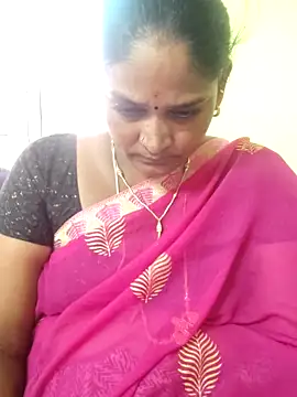 Snapshot of mynatamil143 chatting on June 12, 2026, 6:33 am mynatamil143 online show from June 12, 2026, 6:33 am