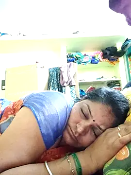 Snapshot of mynatamil143 chatting on June 21, 2026, 6:08 am mynatamil143 online show from June 21, 2026, 6:08 am