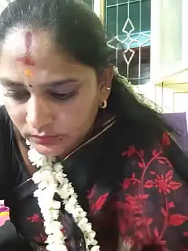 Snapshot of mynatamil143 chatting on June 9, 2026, 5:36 pm mynatamil143 online show from June 9, 2026, 5:36 pm