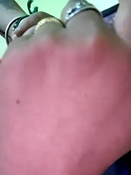Snapshot of mynatamil143 chatting on June 20, 2026, 5:51 pm mynatamil143 online show from June 20, 2026, 5:51 pm
