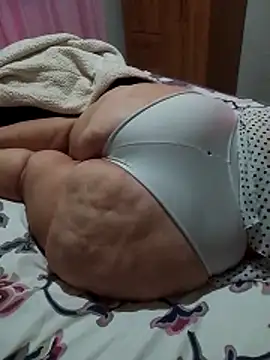 Snapshot of MegaAssMature chatting on May 24, 2026, 1:49 am MegaAssMature online show from May 24, 2026, 1:49 am