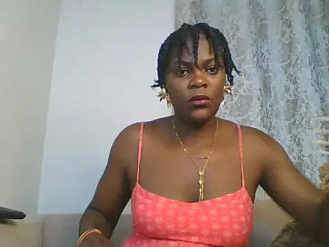 dollface bela online show from June 24, 2026, 10:47 am