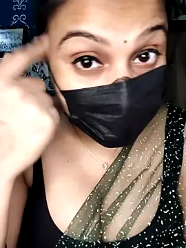 HORNI SHALU50 online show from June 23, 2026, 5:11 pm