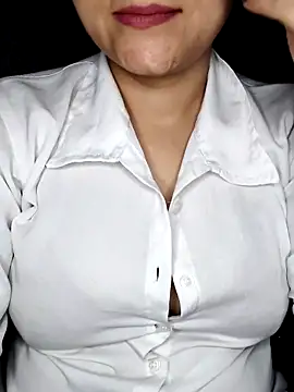 HORNI SHALU50 online show from June 12, 2026, 5:54 pm