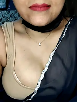 HORNI SHALU50 online show from June 21, 2026, 4:57 pm