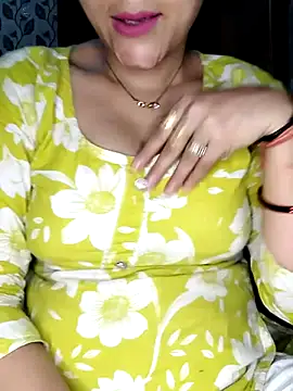 HORNI SHALU50 online show from June 26, 2026, 7:47 am