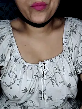HORNI SHALU50 online show from June 5, 2026, 7:03 am