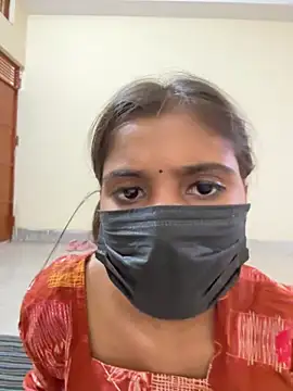 Poonam-Ray online show from June 15, 2026, 5:29 am