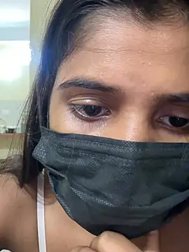 Poonam-Ray online show from July 6, 2026, 6:31 am