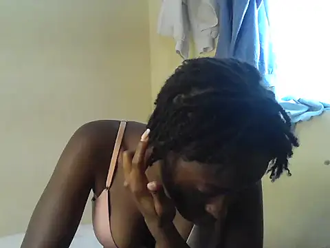 Cute-Sonny online show from May 28, 2026, 7:16 am