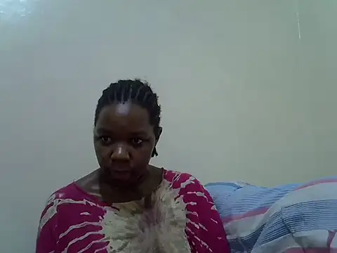 cudlecanvas online show from June 20, 2026, 4:12 pm