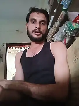 sevenskyes model online show from May 27, 2026, 10:44 am