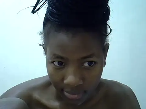 sweetmoh1 online show from June 5, 2026, 9:04 am