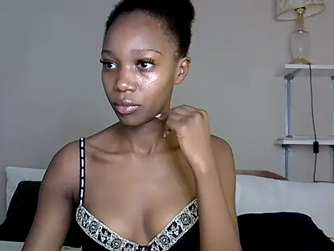 Sexycarll9 online show from July 1, 2026, 11:27 pm