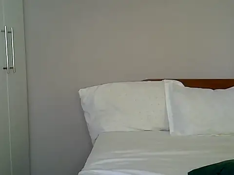 Sexycarll9 online show from July 3, 2026, 7:59 am