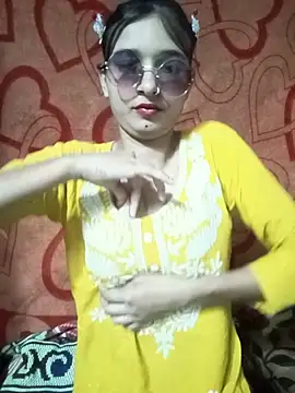 Yoga Session online show from June 24, 2026, 5:33 pm