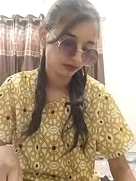 Yoga Session online show from June 27, 2026, 5:52 pm