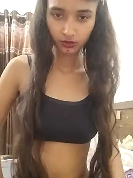 Yoga Session online show from June 6, 2026, 10:15 pm