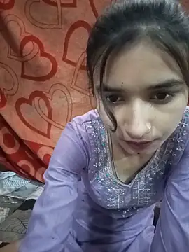Yoga Session online show from June 6, 2026, 9:47 am