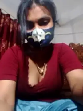 angel-fara online show from May 15, 2026, 2:48 pm