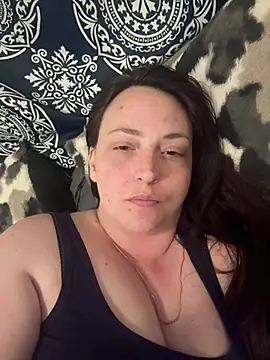 Snapshot of goddesshmh chatting on June 11, 2026, 10:01 am goddesshmh online show from June 11, 2026, 10:01 am