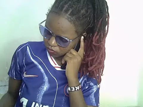 Snapshot of Simply_Naughty0 chatting on June 22, 2026, 10:01 am Simply Naughty0 online show from June 22, 2026, 10:01 am