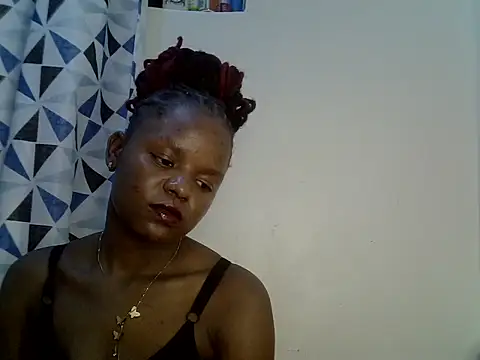 Snapshot of Simply_Naughty0 chatting on July 1, 2026, 6:19 pm Simply Naughty0 online show from July 1, 2026, 6:19 pm