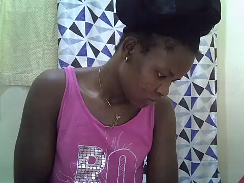 Snapshot of Simply_Naughty0 chatting on June 8, 2026, 11:11 am Simply Naughty0 online show from June 8, 2026, 11:11 am