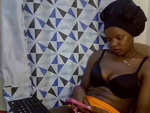 Snapshot of Simply_Naughty0 chatting on July 1, 2026, 12:00 am Simply Naughty0 online show from July 1, 2026, 12:00 am