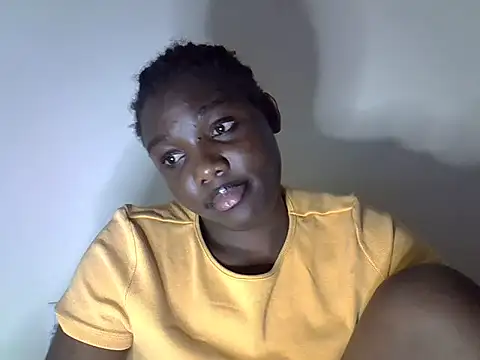 Ritty2030 online show from June 12, 2026, 3:37 am