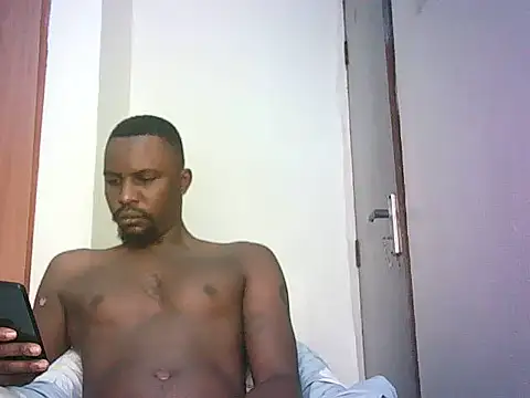 Uncut EBONY online show from June 20, 2026, 6:18 am