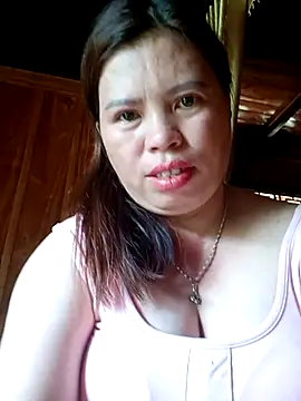 Snapshot of -Yeyi- chatting on June 23, 2026, 4:10 am -Yeyi- online show from June 23, 2026, 4:10 am