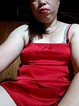 Snapshot of -Yeyi- chatting on July 2, 2026, 9:32 pm -Yeyi- online show from July 2, 2026, 9:32 pm