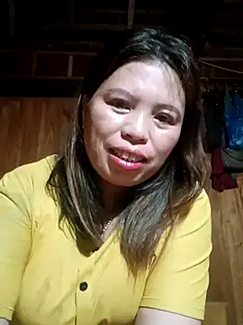 Snapshot of -Yeyi- chatting on June 22, 2026, 4:04 pm -Yeyi- online show from June 22, 2026, 4:04 pm