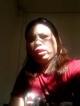 Snapshot of -Yeyi- chatting on June 1, 2026, 9:31 am -Yeyi- online show from June 1, 2026, 9:31 am