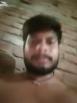 Riya Desi online show from July 16, 2026, 2:58 pm