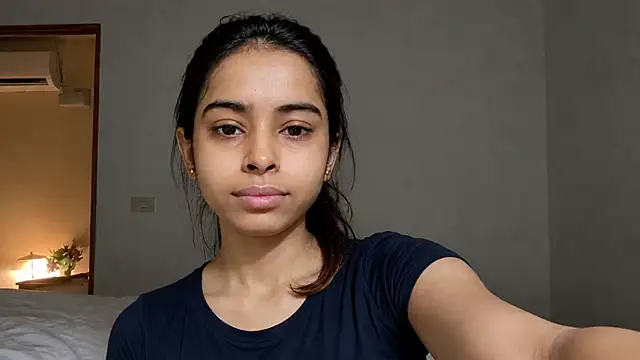 Niyaticam online show from May 26, 2026, 9:29 am
