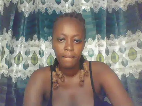 Beutymelani online show from May 16, 2026, 12:59 pm