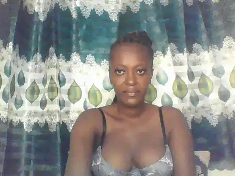 Beutymelani online show from May 21, 2026, 1:19 pm