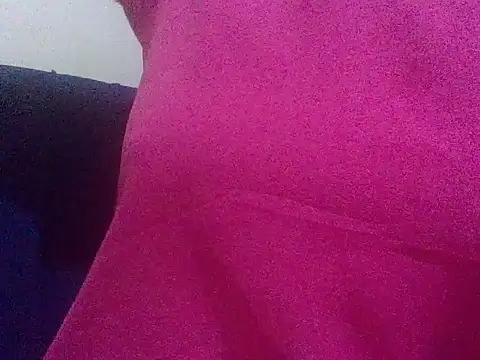bloomingE online show from May 20, 2026, 1:02 am