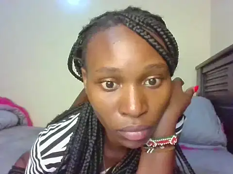 cute tasha2 online show from May 19, 2026, 2:02 pm