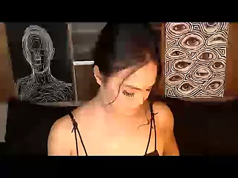 AmberMoorets online show from July 16, 2026, 2:30 am