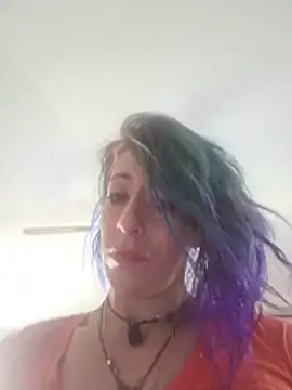 Snapshot of PixieLix chatting on June 24, 2026, 4:05 pm PixieLix online show from June 24, 2026, 4:05 pm
